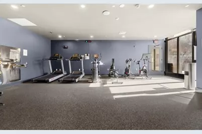 566 Columbus Ave #103, Boston, MA 02118 - Photo 16