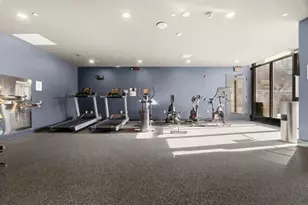 566 Columbus Ave, Boston, MA 02118 - Photo 16