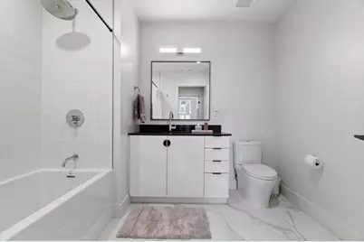 566 Columbus Ave #103, Boston, MA 02118 - Photo 8