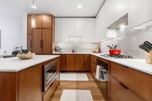 566 Columbus Ave, Boston, MA 02118 - Photo 6
