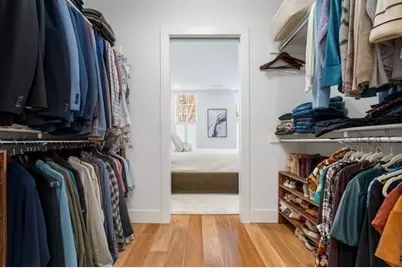 566 Columbus Ave #103, Boston, MA 02118 - Photo 12