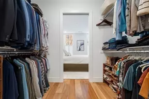 566 Columbus Ave, Boston, MA 02118 - Photo 12