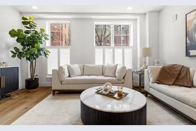 566 Columbus Ave #103, Boston, MA 02118 - Photo 2