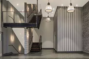 217-221 Essex St, Salem, MA 01970 - Photo 8