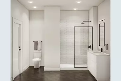 217-221 Essex Street #306, Salem, MA 01970 - Photo 4