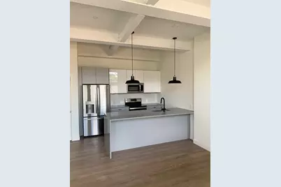 217-221 Essex Street #306, Salem, MA 01970 - Photo 2