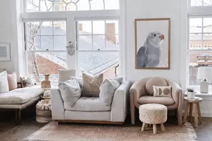 217-221 Essex St, Salem, MA 01970 - Photo 2