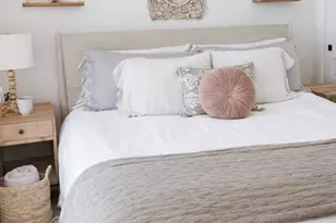 217-221 Essex St, Salem, MA 01970 - Photo 4