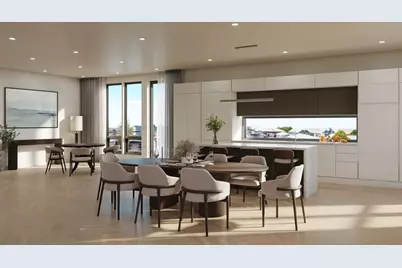 118 B Street #502, Boston, MA 02127 - Photo 2