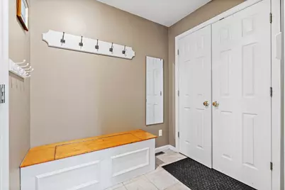 15 Winterberry Dr, Franklin, MA 02038 - Photo 12