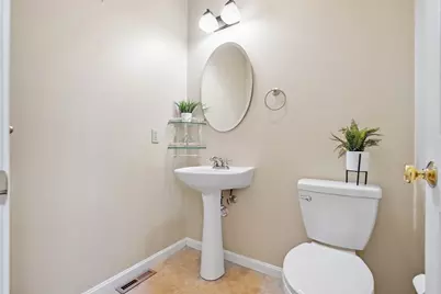 15 Winterberry Dr, Franklin, MA 02038 - Photo 18