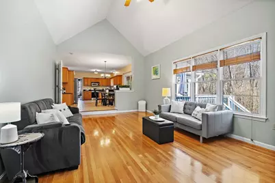 15 Winterberry Dr, Franklin, MA 02038 - Photo 6