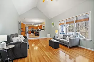 15 Winterberry Dr, Franklin, MA 02038 - Photo 6