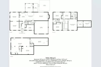 15 Winterberry Dr, Franklin, MA 02038 - Photo 40