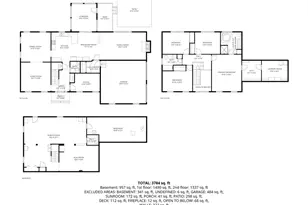 15 Winterberry Dr, Franklin, MA 02038 - Photo 40