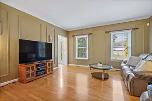 15 Winterberry Dr, Franklin, MA 02038 - Photo 16