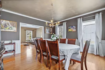 15 Winterberry Dr, Franklin, MA 02038 - Photo 14