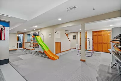 15 Winterberry Dr, Franklin, MA 02038 - Photo 32