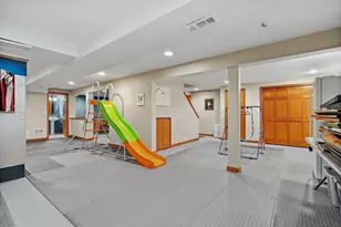 15 Winterberry Dr, Franklin, MA 02038 - Photo 32