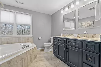 15 Winterberry Dr, Franklin, MA 02038 - Photo 22