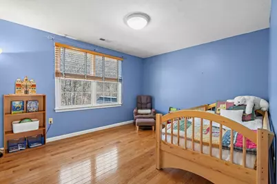 15 Winterberry Dr, Franklin, MA 02038 - Photo 30