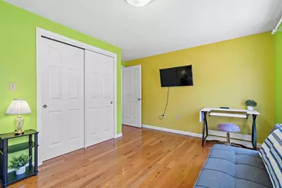 15 Winterberry Dr, Franklin, MA 02038 - Photo 26