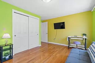 15 Winterberry Dr, Franklin, MA 02038 - Photo 26