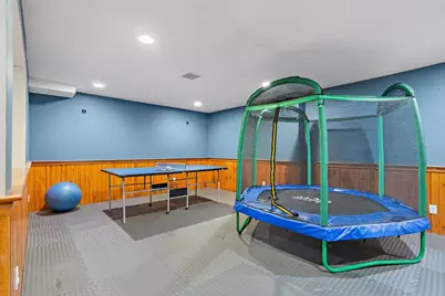 15 Winterberry Dr, Franklin, MA 02038 - Photo 34