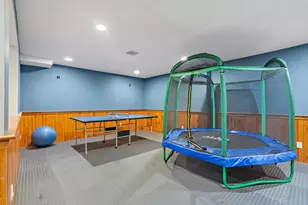 15 Winterberry Dr, Franklin, MA 02038 - Photo 34