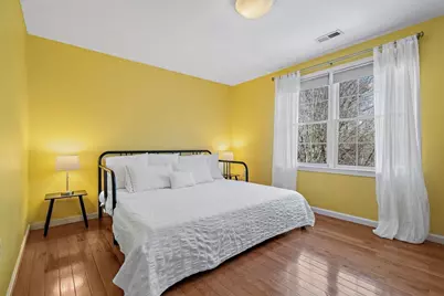 15 Winterberry Dr, Franklin, MA 02038 - Photo 28