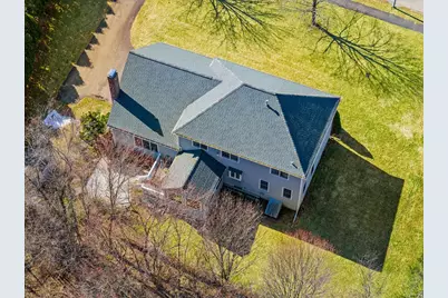 15 Winterberry Dr, Franklin, MA 02038 - Photo 38