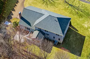 15 Winterberry Dr, Franklin, MA 02038 - Photo 38