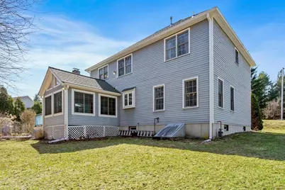 15 Winterberry Dr, Franklin, MA 02038 - Photo 36