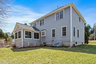 15 Winterberry Dr, Franklin, MA 02038 - Photo 36