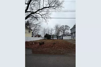 7 Waldo St, Randolph, MA 02368 - Photo 6