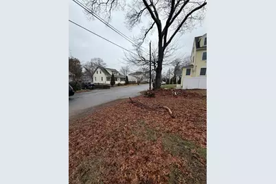 7 Waldo St, Randolph, MA 02368 - Photo 1