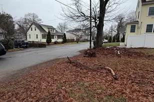 7 Waldo St, Randolph, MA 02368 - Photo 1