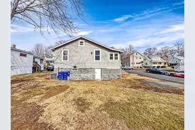 87 Arborway Dr, Braintree, MA 02184 - Photo 36
