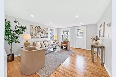 87 Arborway Dr, Braintree, MA 02184 - Photo 6