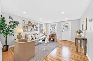 87 Arborway Dr, Braintree, MA 02184 - Photo 6