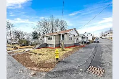 87 Arborway Dr, Braintree, MA 02184 - Photo 38