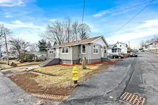 87 Arborway Dr, Braintree, MA 02184 - Photo 38