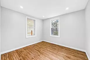 87 Arborway Dr, Braintree, MA 02184 - Photo 26