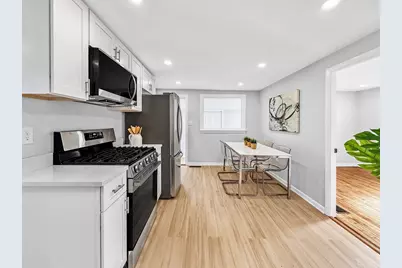 87 Arborway Dr, Braintree, MA 02184 - Photo 12