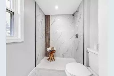 87 Arborway Dr, Braintree, MA 02184 - Photo 22