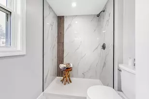 87 Arborway Dr, Braintree, MA 02184 - Photo 22