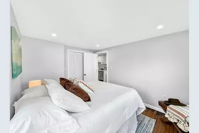 87 Arborway Dr, Braintree, MA 02184 - Photo 10