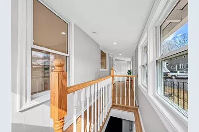 87 Arborway Dr, Braintree, MA 02184 - Photo 32