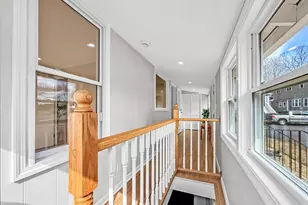 87 Arborway Dr, Braintree, MA 02184 - Photo 32