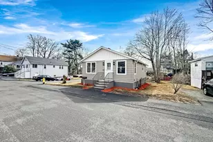 87 Arborway Dr, Braintree, MA 02184 - Photo 40